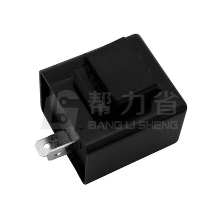 SG05001（12V）閃光器