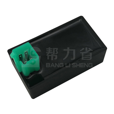 DH01061（C100進(jìn)角直流）點(diǎn)火器