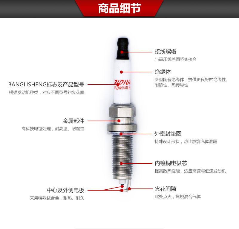 S-IPLZKAR7A10-BL6043詳情頁_02.jpg