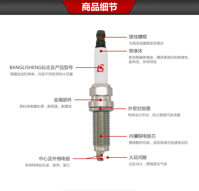 S-IPLTR6E-11-BL90117_02.jpg