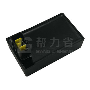 DH01082（光陽(yáng)50）點(diǎn)火器