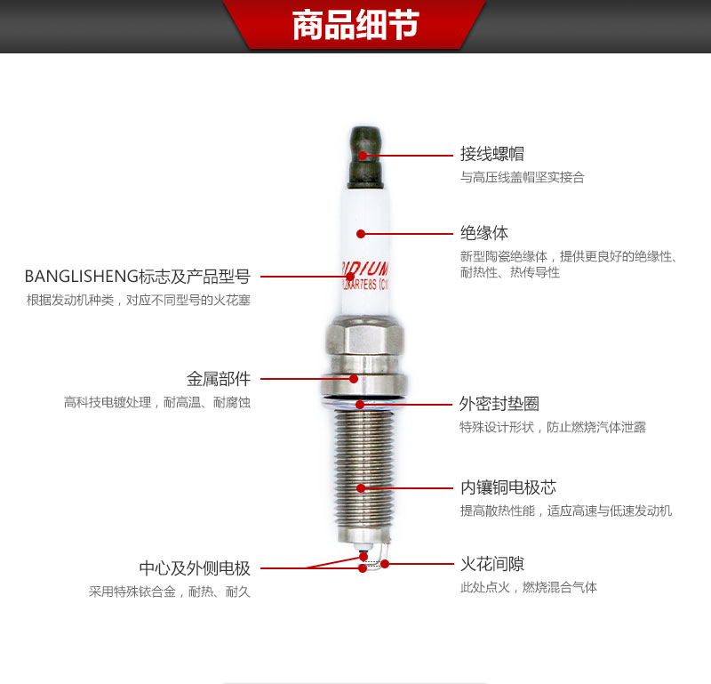 S-IPLZKAR7E8S-BL93476詳情頁_02.jpg