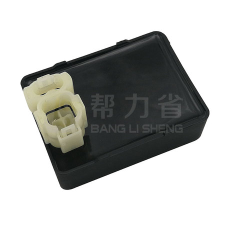 DH01033（CBF戰(zhàn)鷹）點(diǎn)火器