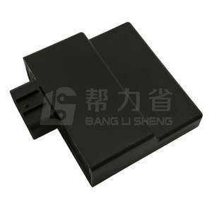 DH01097（福喜巧格國(guó)三）點(diǎn)火器