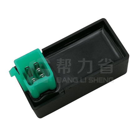 DH01003 （JH70定角）點(diǎn)火器