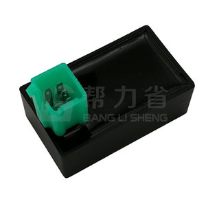 DH01004（DY100定角）點(diǎn)火器