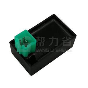 DH01007（DY100進(jìn)角）點(diǎn)火器