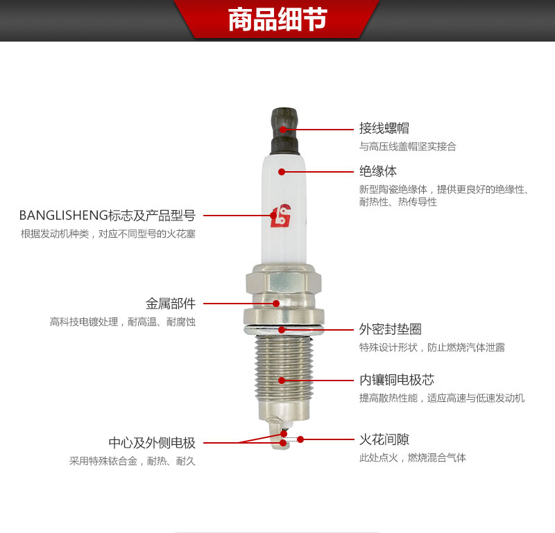 S-IPZFR6J-11-BL3586_02.jpg