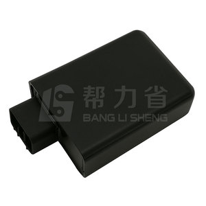 DH010118（YBR2003-2005）點(diǎn)火器