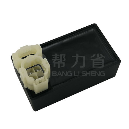 DH01059（CB進(jìn)角直流）點(diǎn)火器