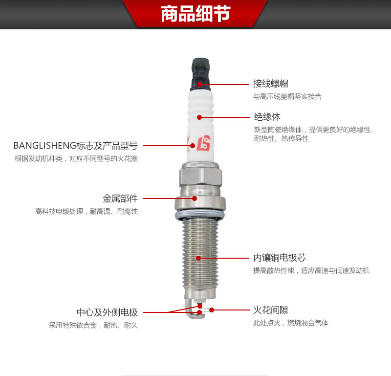 S-IILZKAR7C11S-BL90137詳情頁(yè)_02.jpg